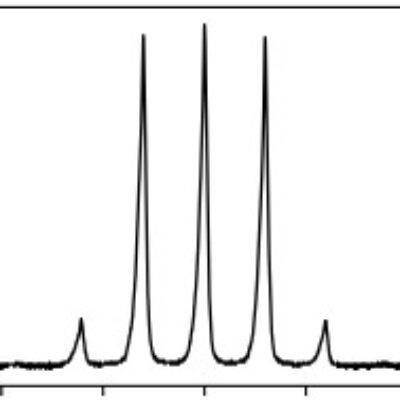 Electro-Optic Modulator (EOM) - Photonics Technologies Ltd