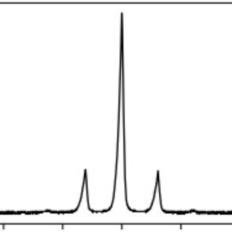 Electro Optic Modulator - Photonics Technologies Ltd