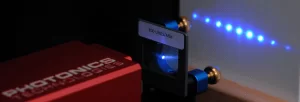 blue - Alt text